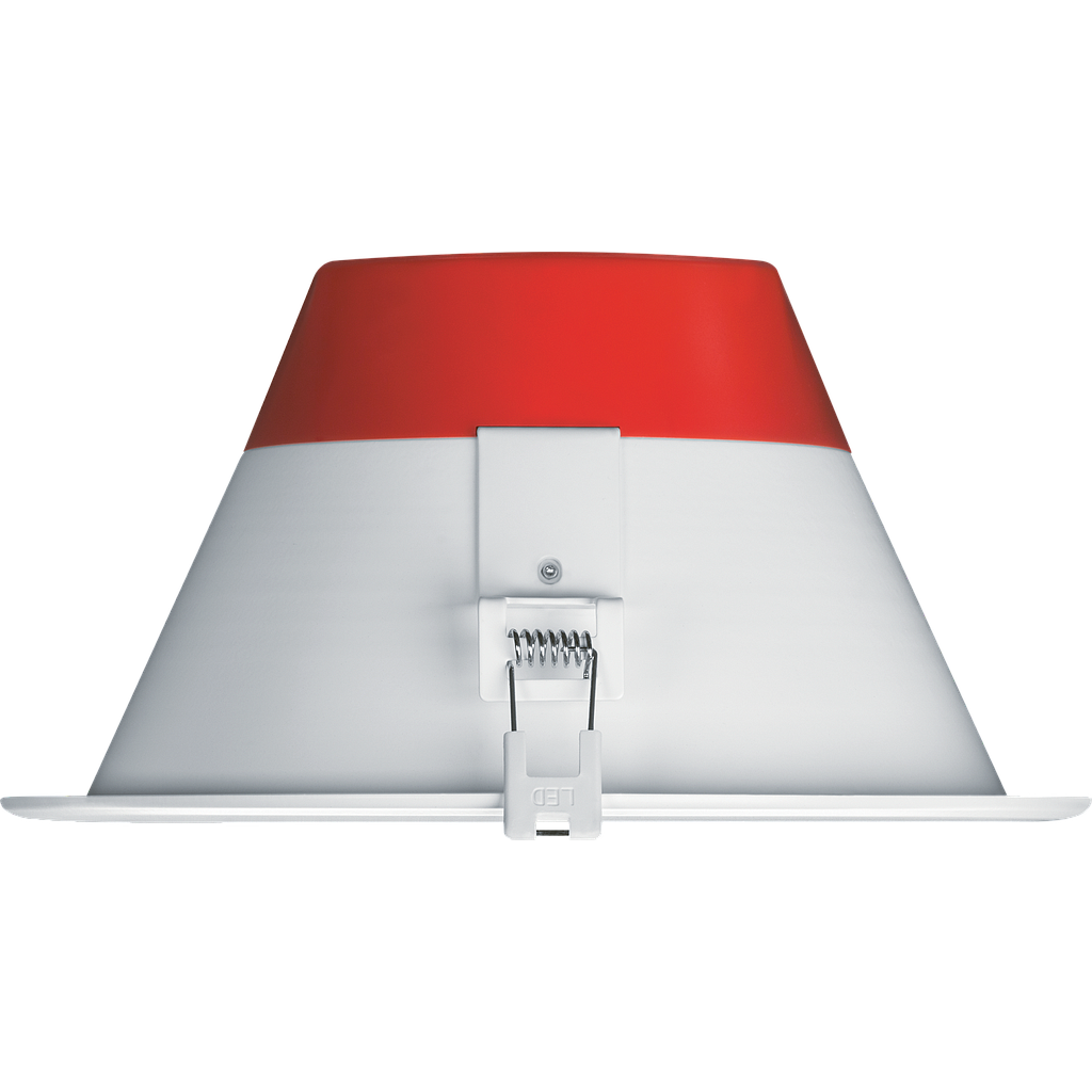 LED-Downlight AMY