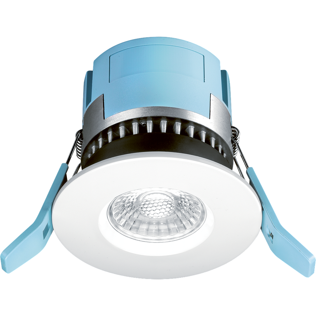 LED-Spot FRED