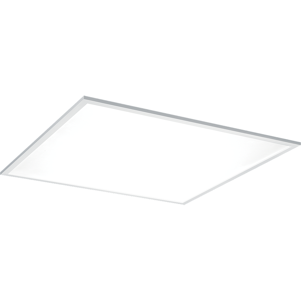 LED-Panel ANNA