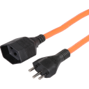 Verlängerung T12/T13 3m