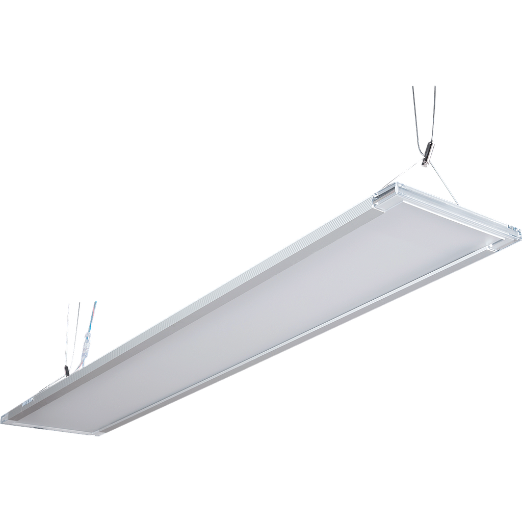LED Pendelleuchte Zenith L1222