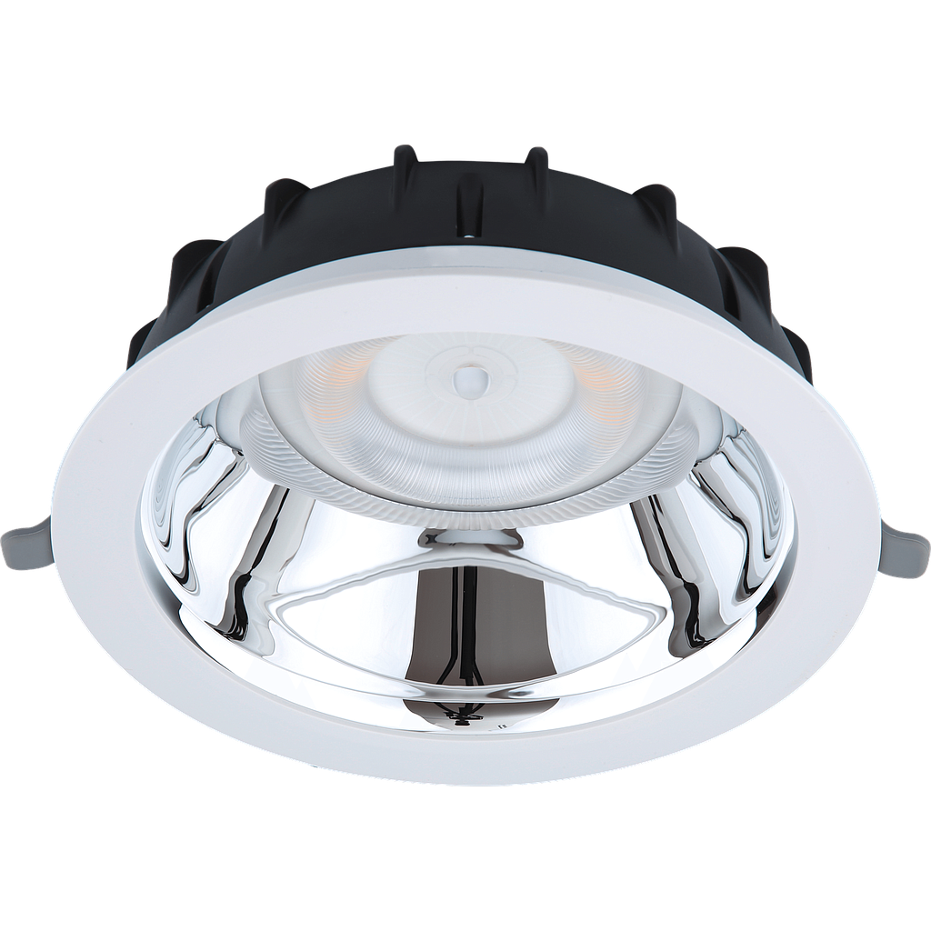LED Einbau Downlight Performer