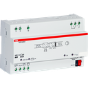 EB-KNX-Spannungsversorgung ABB