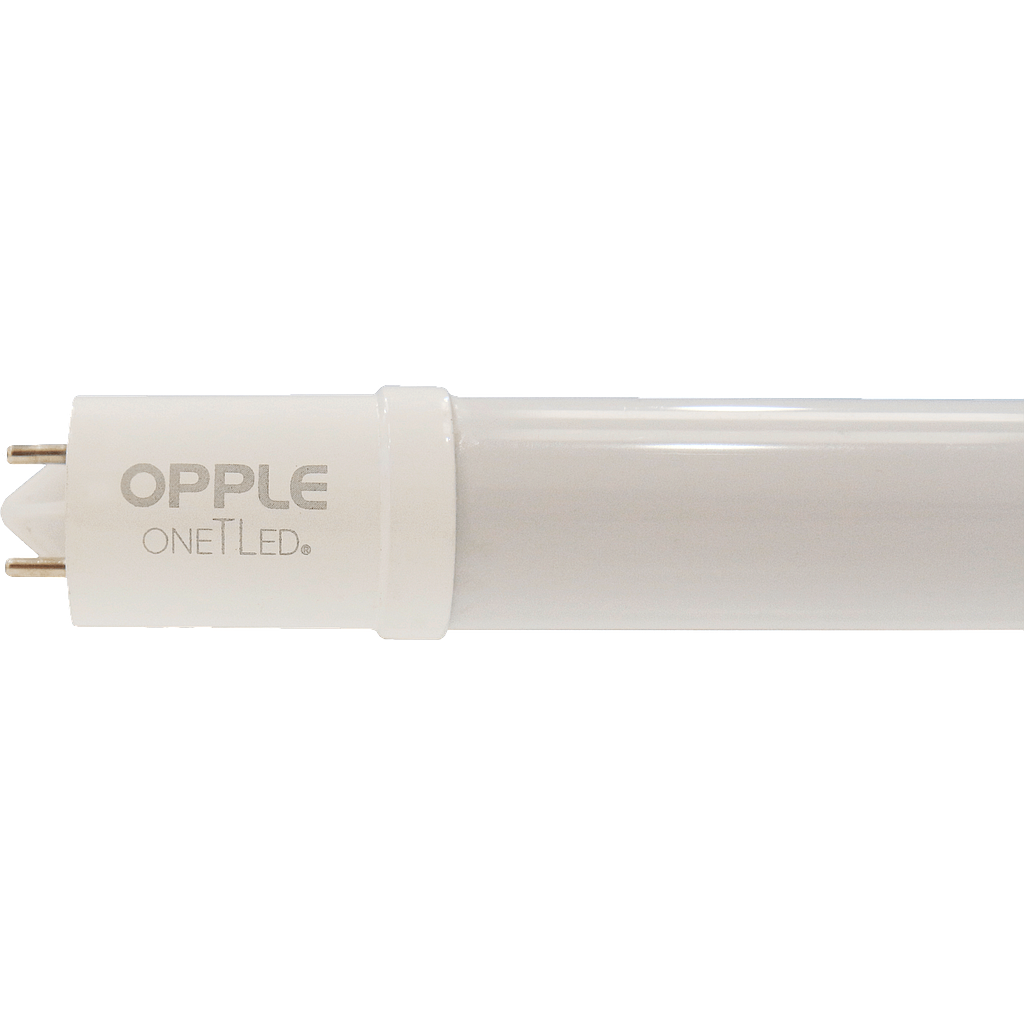 LED T8 Tube 1200mm Uni