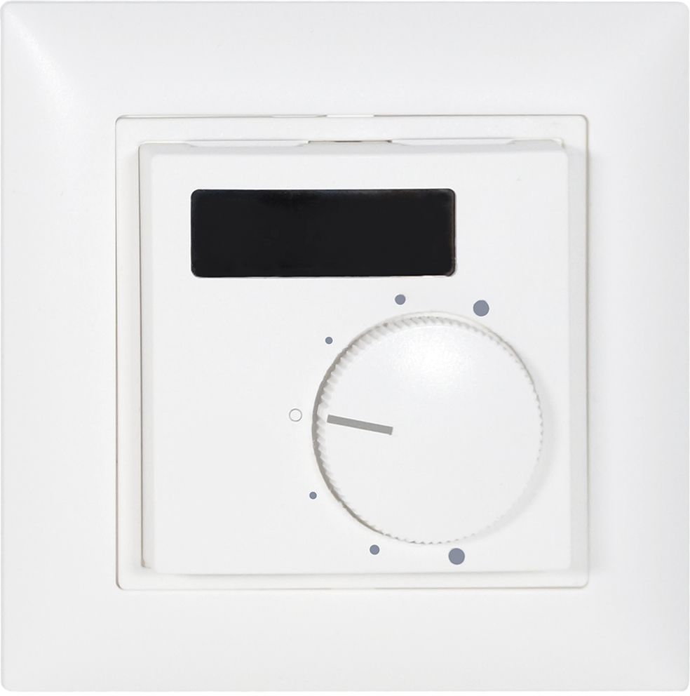 AP-RF-Raumthermostat ALADIN