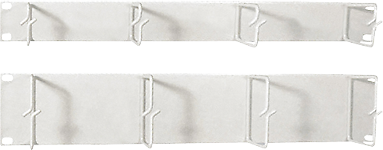 Rangierpanel DÄT 1HE 7035
