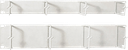 Rangierpanel DÄT 1HE 7035