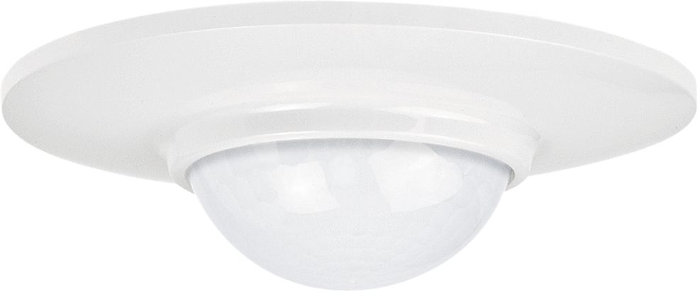 UP-Präsenzmelder KNX/KLR Swiss