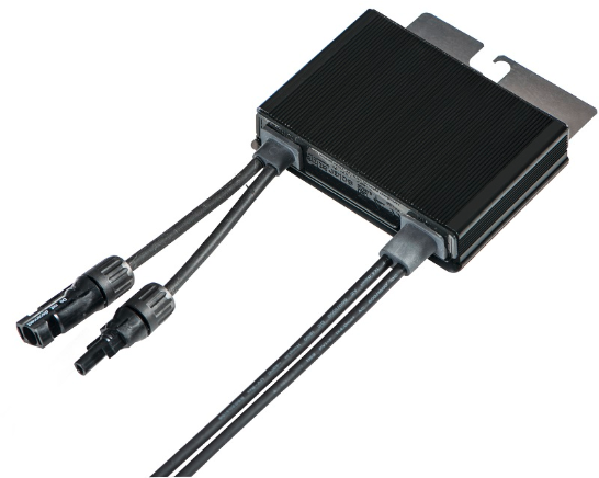SolarEdge Optimierer P370-5, Kabel 1.20m