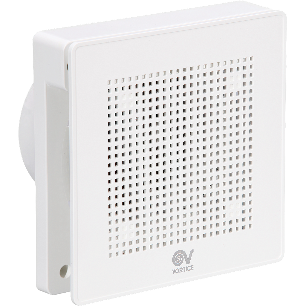 Ventilator Punto EVO 100 LL T