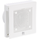 Ventilator Punto EVO 100 LL T