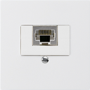 UP-Dose KAL 1×RJ45s ws