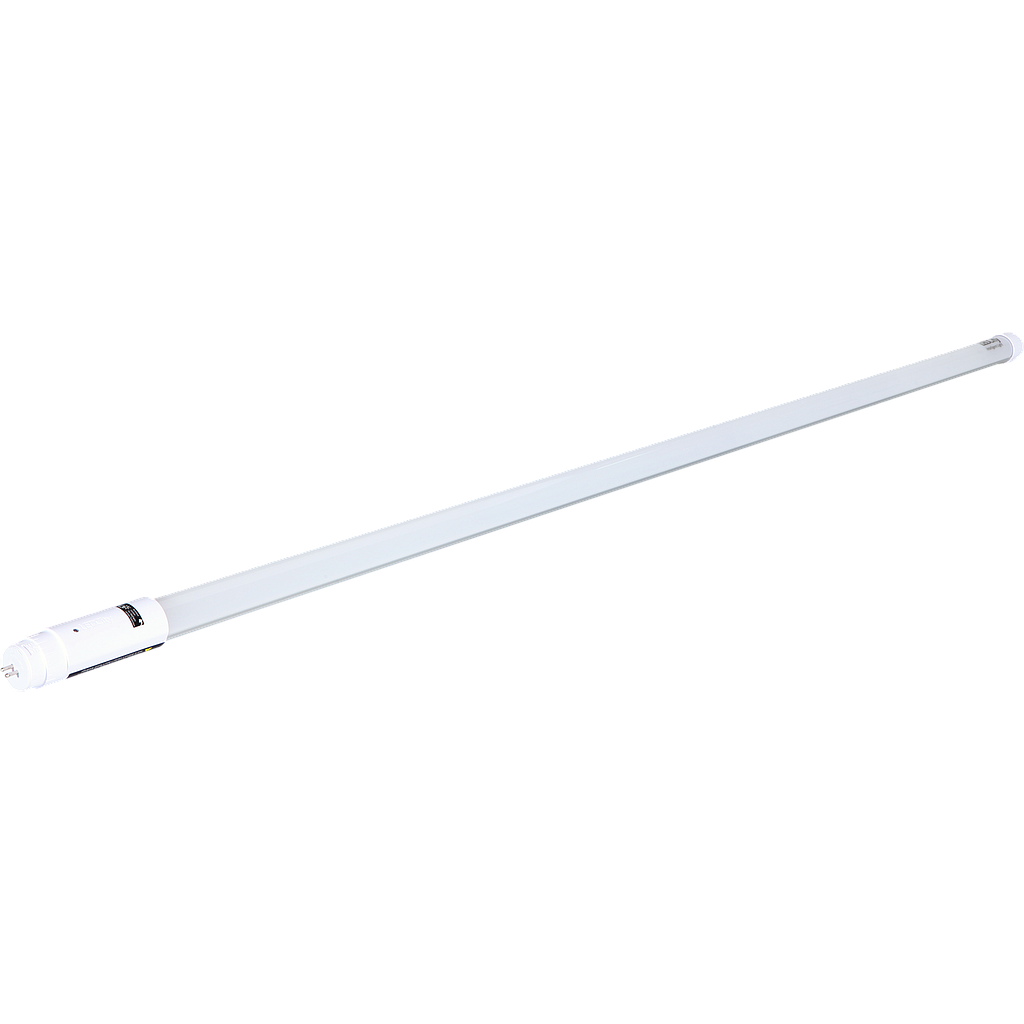 T5 LED-Röhre Halbautonom 1.2 m