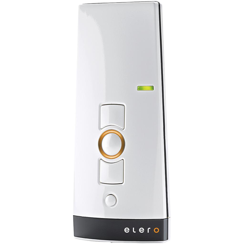 RF-Handsender elero ProLine