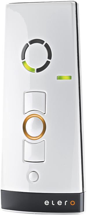 RF-Handsender elero ProLine