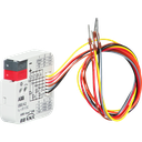 UP-Universal-Schnittstelle KNX