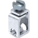 Reihenklemme BET 2,5-25mm²
