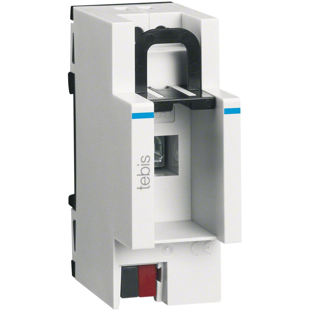 Schnittstelle USB KNX TH101