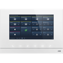 AP-Touchpanel 7" ABB ws