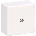 Deckel z.Serie 150074006 Fixer