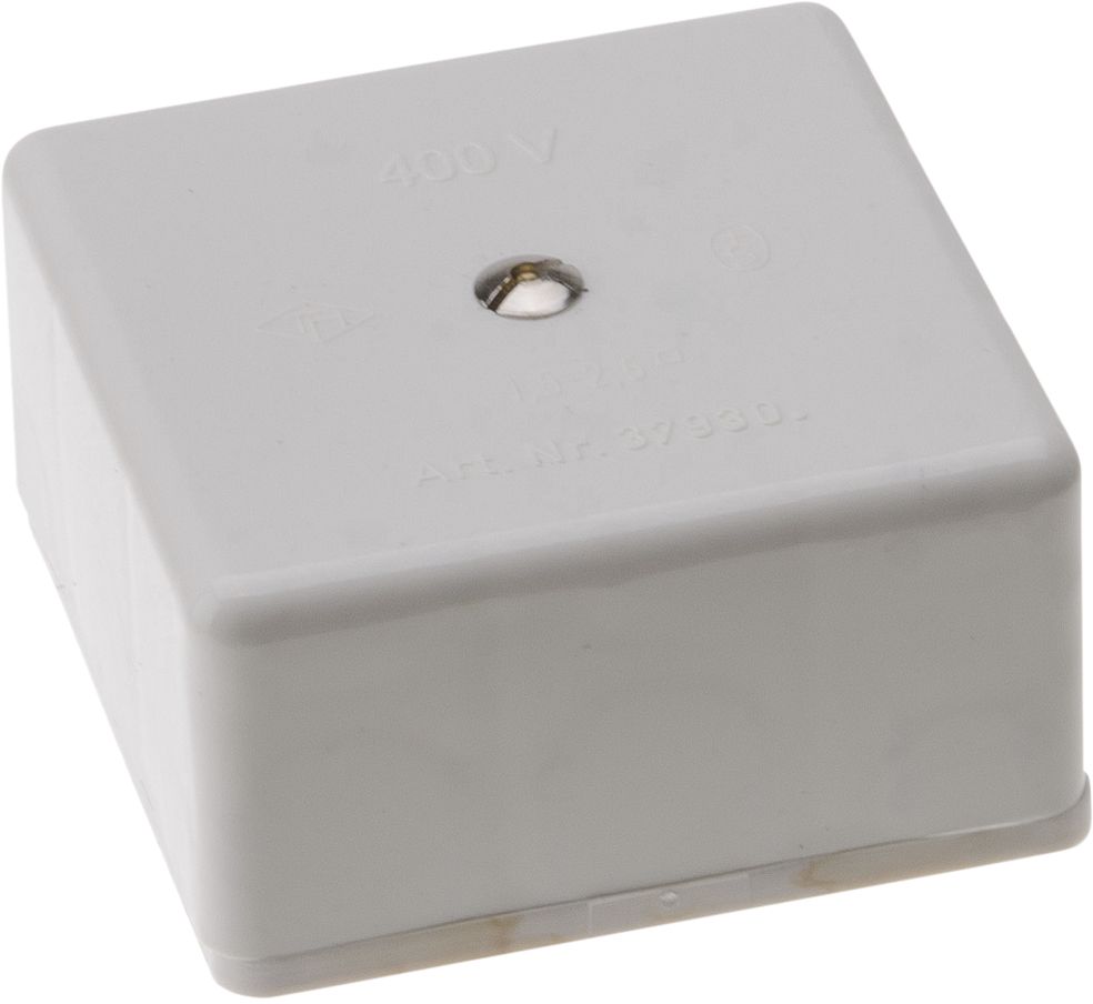 Deckel z.Serie 150070105 ws