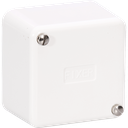Deckel z.Serie 150070206 Fixer