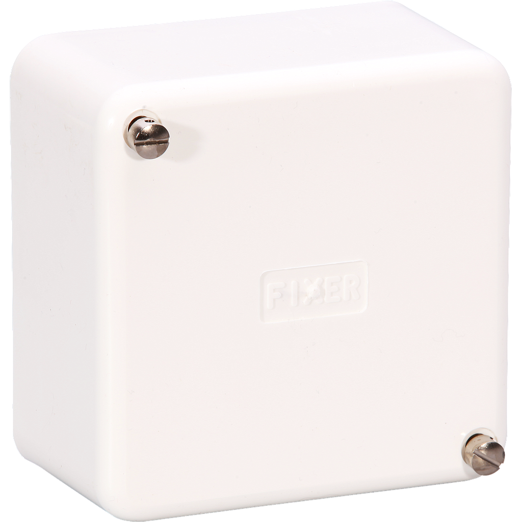 Deckel z.Serie 150070306 Fixer