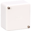 Deckel z.Serie 150070306 Fixer