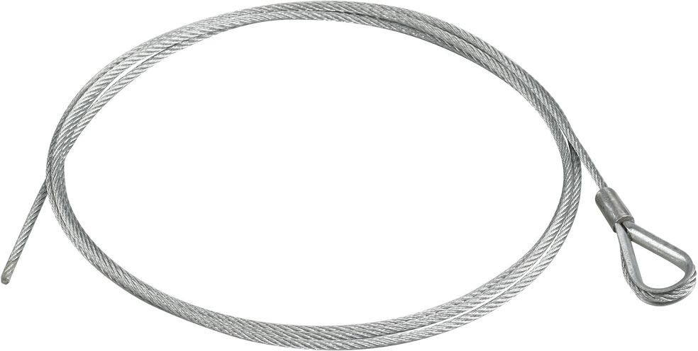 Abhängeseil CoreLine LL120Z