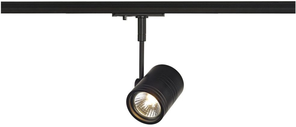 Strahler SLV BIMA I GU10 50W
