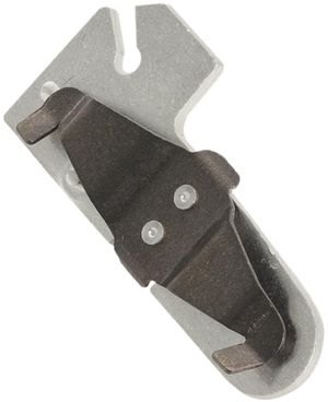 Reparatursatz HA f.