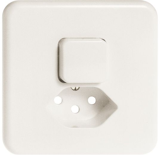 UP-Frontset FH T13 ws