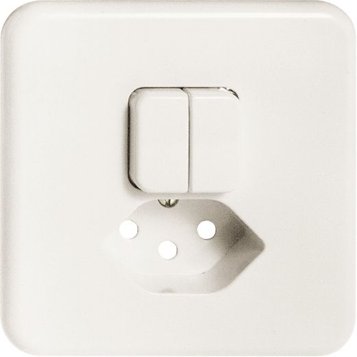 UP-Frontset FH T13 ws