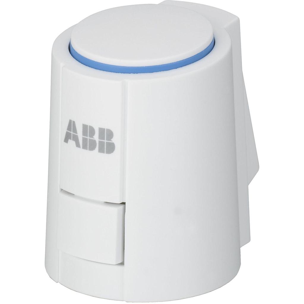 Stellantrieb ABB 230V