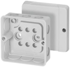 AP-Abzweigdose Hensel DE9320
