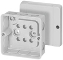 AP-Abzweigdose Hensel DE9320