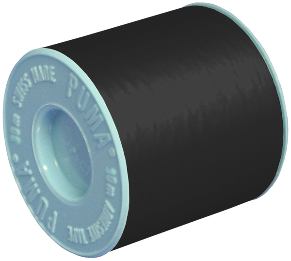 Isolierband Puma SG 50mm×20m