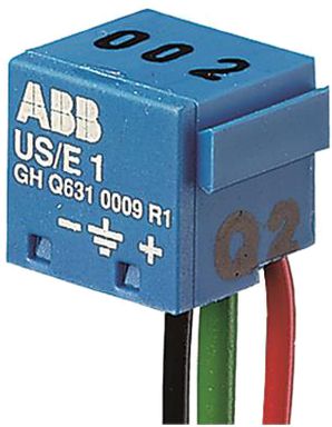 Überspannungsschutz KNX US/E1