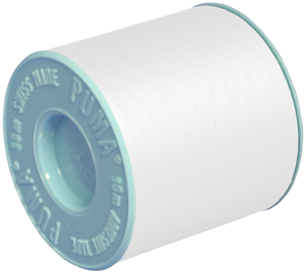 Isolierband Puma SG 50mm×20m