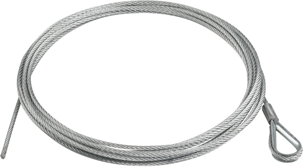 Abhängeseil CoreLine LL120Z
