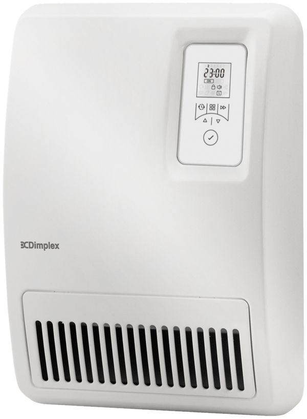 Bad-Schnellheizer AKO H260 ECO