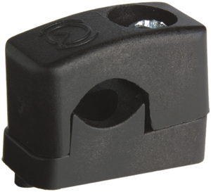 Kabelbride WZ 7-10mm sz