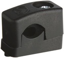 Kabelbride WZ 7-10mm sz