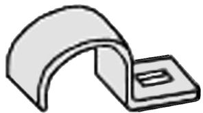 Schraubbride Thorsman TK7-10