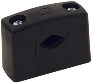 Kabelbride WZ 8-16mm sz