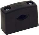 Kabelbride WZ 8-16mm sz