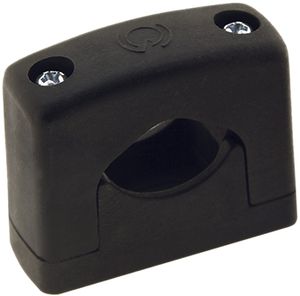 Kabelbride WZ 18-26mm sz