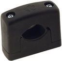 Kabelbride WZ 18-26mm sz