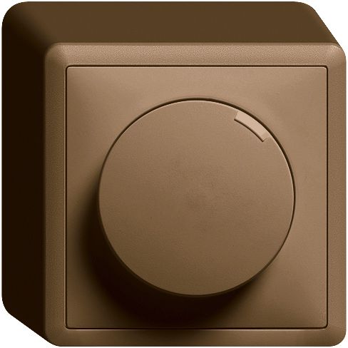 AP-Drehdimmer Edue 20-300W