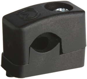 Kabelbride WZ 2×7-10mm sz
